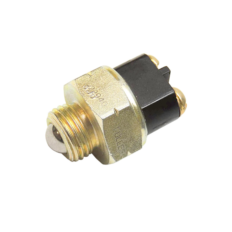 Eaton Fuller Reverse Light Switch 22940FU