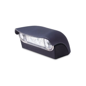 Hella LED Number Plate Lamp - 2559HE
