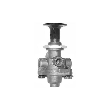 Pacific Air Controls Dash Valve PP1 Style - 275176