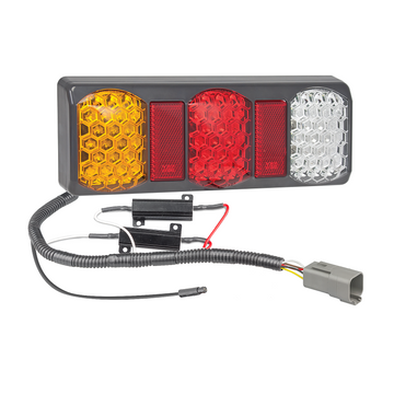 Patch Lead Compatible 275GARWM - SO275GARWM2LR450