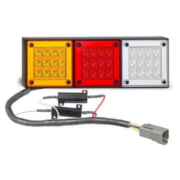 Patch Lead Compatible 280ARWM - 280ARWM2LR12/450