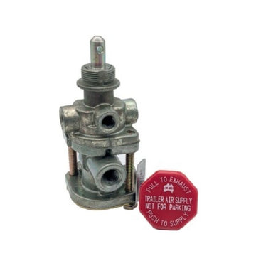ABC Dash Valve PP7 Style - 287280
