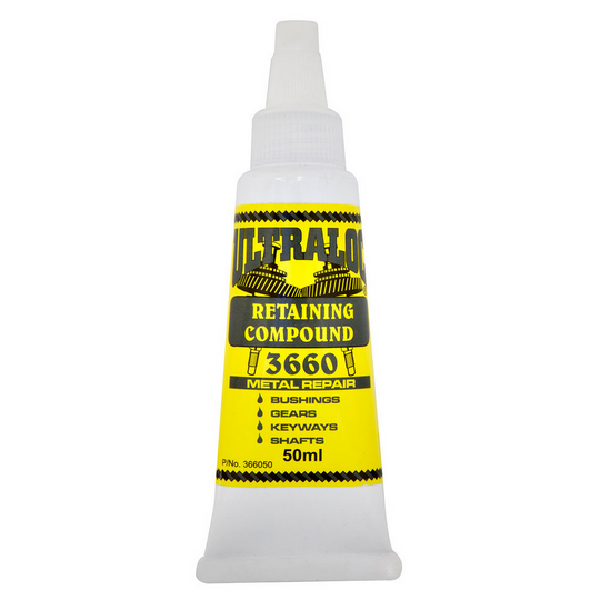 Permatex Fifth Wheel Lubricant PX01010