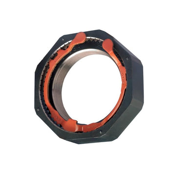 Stemco Pro-Torq Nut Suit GP Trailer Axle - 447.4743