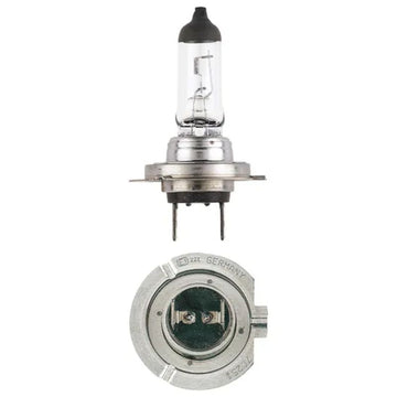 Narva H7 70W Long Life Halogen Headlight Globe - 48728NA