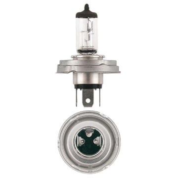 Narva H4 12V 60/55W Halogen Globe - 48884