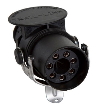 trail link 7 pin ebs plug