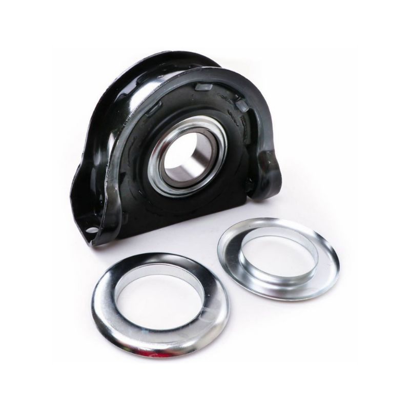Dana Spicer Centre Support Bearing 5003323XB