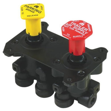 ABC MV3 Style Dash Valve - 5005646