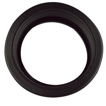 LED Autolamps Rubber Grommet