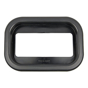 59401 Rubber Grommet