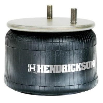 Hendrickson Air Spring suit Intraax AA230, AA250, Maxitraax - S.21800