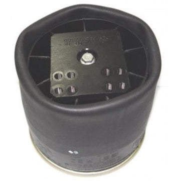 BPW Air Spring Assembly Type 36 - 70.0059A