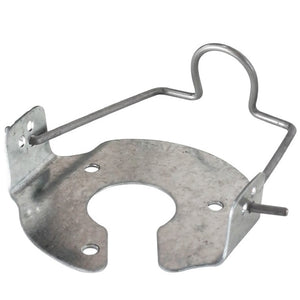Trail-Link 7-Pin Plug Retainer Catch