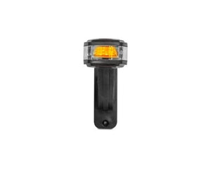 LED Autolamps 805ARIM-2 Combination Marker/Indicator Lamps - Pair