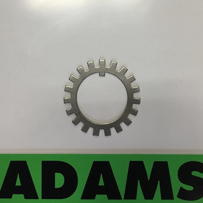 TMC Axle Lock Tab Washer 810284
