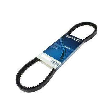 Dayco Multi Ribbed Drive Belt - 8PK1400