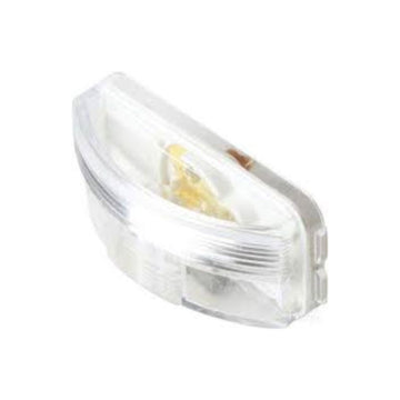 Narva Incandescent Licence Plate Light Insert - 91530NA