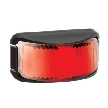 Narva 9-33V LED Rear End Outline Marker Lamp - 91632NA