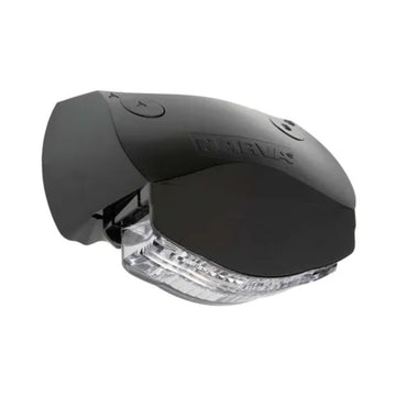 Narva Model 16 LED Licence Plate Lamp - 91666NA