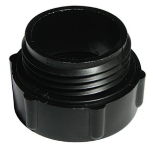 Alemlube Trisure Bung Adaptor - 925.006