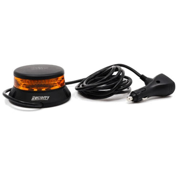 Lucidity Magnetic Base LED Micro Beacon - 93501MA