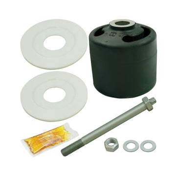Tri Functional Pivot Bush Kit Suits Hendrickson- A.31624