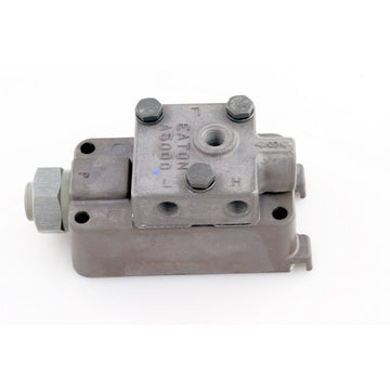 Eaton Slave Valve - A5000FU