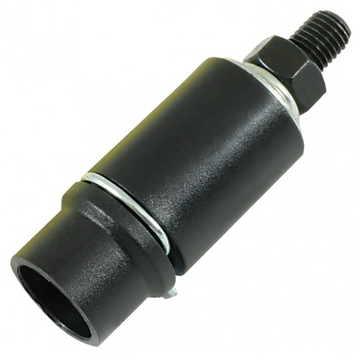 Coupling Dead End - Female