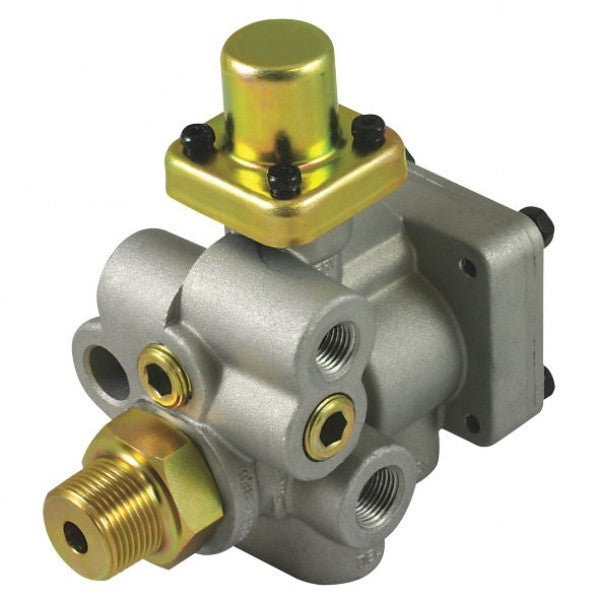 n.9311aoi  Bendix SR-2 Spring brake control valve 106834