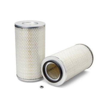 Fleetguard Air Filter Primary - AF25064