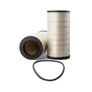 Fleetguard Air Filter Primary - AF25247