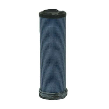 Fleetguard Air Filter Secondary - AF25412