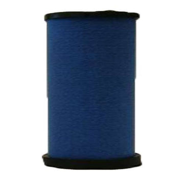 Fleetguard Air Filter Secondary Magnum RS - AF25484