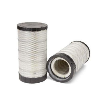 Fleetguard Air Filter Primary - AF25962