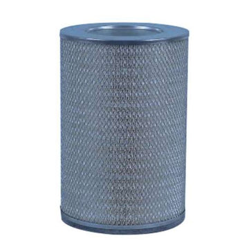 Fleetguard Air Filter Suits Mitsubishi, John Deere - AF424M