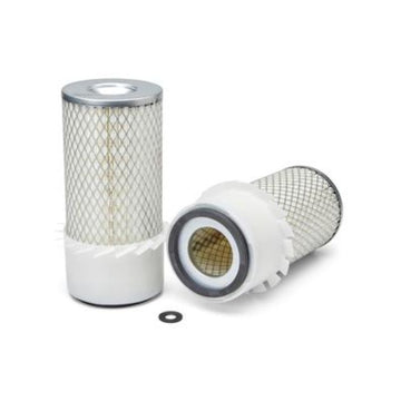 Fleetguard Air Filter - AF437KM