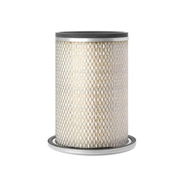 Fleetguard Air Filter Primary - AF4739