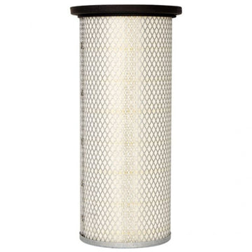 Fleetguard Air Filter Suits John Deere, AG Chem, Fiat - AF820M