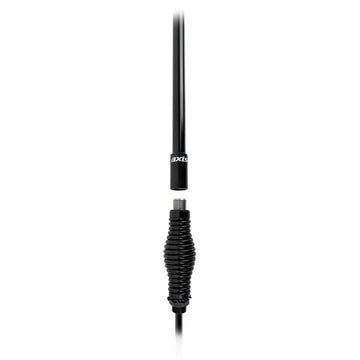 Axis AK5RD Series 5dB UHF Antenna Kit - Various Colours