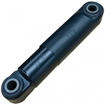 Meritor CS9 Low Mount Shock Absorber