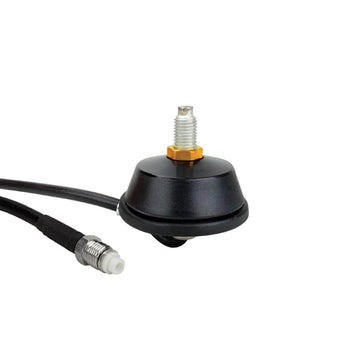 Axis AM98K-FME UHF Base & Antenna Cable Kit with FME