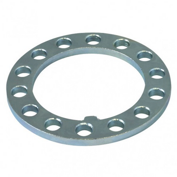 General Purpose Axle Washer