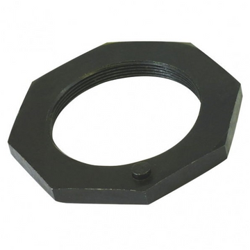 Inner Axle Nut - Common General Purpose