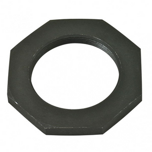 Outer Axle Nut - York 2-1/2 Inch
