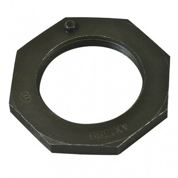 Inner Axle Nut - York 2-1/2 Inch