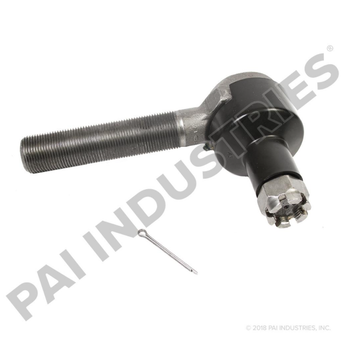 PAI Tie Rod End RH - ARE9986