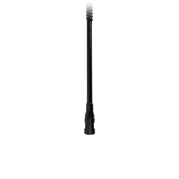 Axis AW4 4.5dB Fibreglass UHF Antenna Whip Only