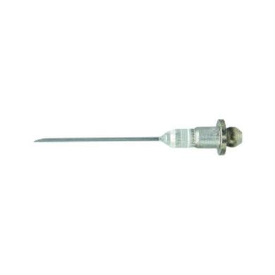 Alemlube Injector Needle - B200