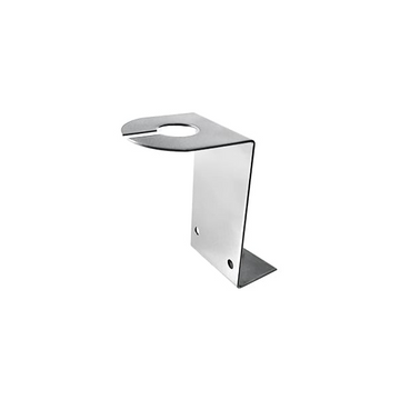 Axis Bonnet/Boot Bracket Low Profile Antenna Mount